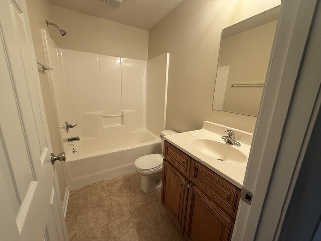 Building Photo - 2207 Opportunity Dr