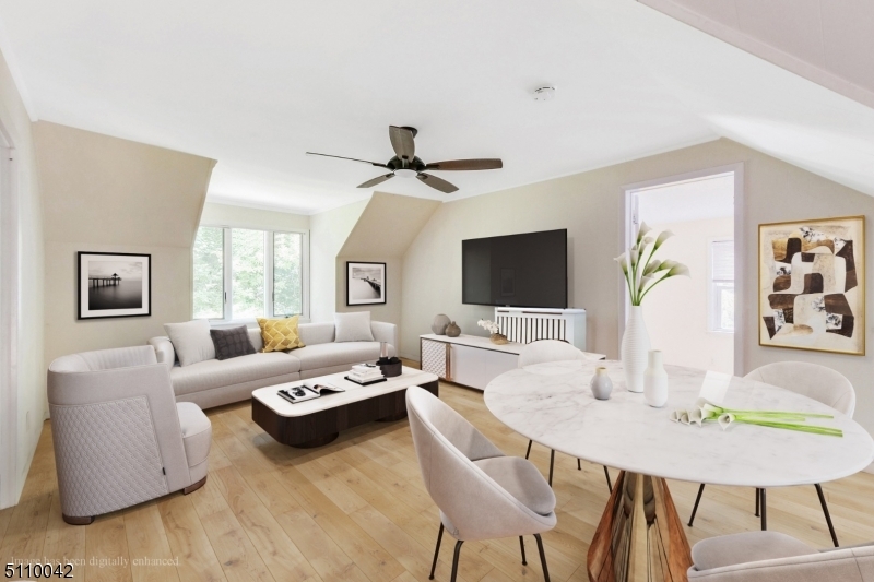Foto principal - 46 Kitchell Rd