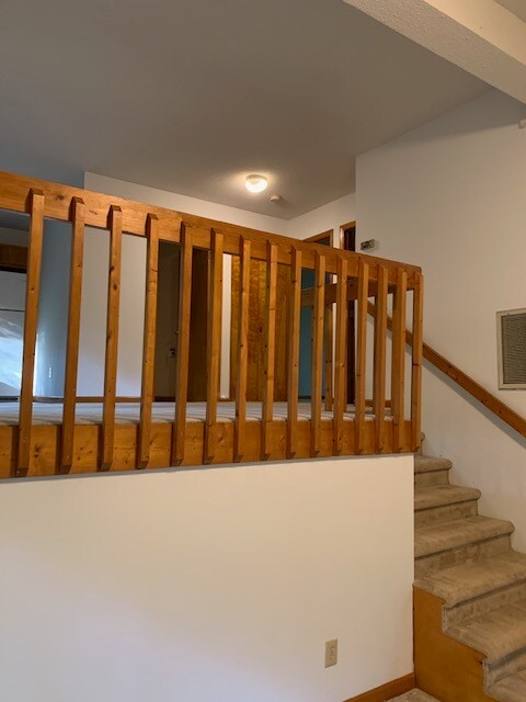 Foto del edificio - 1509 Partridgeberry Rd