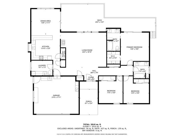 Building Photo - 18380 Pinnacle Ct