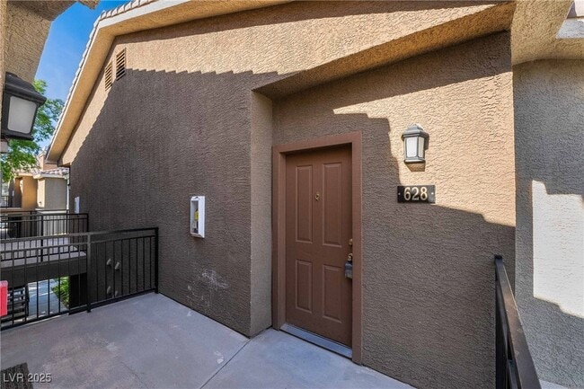 Building Photo - 2900 Sunridge Heights Pkwy