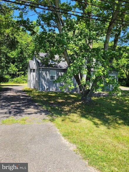 Building Photo - 7640 Leonardtown Rd