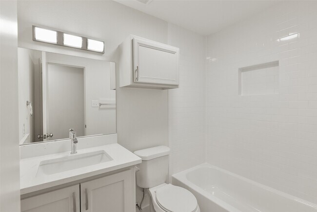 Foto del edificio - 2610 Sherwood Hollow Ln