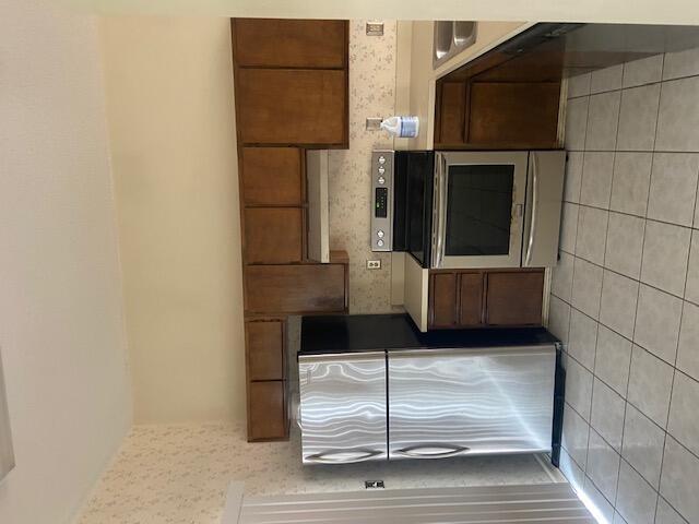 Foto del edificio - 2806 Old Carriage Ln