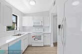 Foto principal - 1588 NW 6th Ave