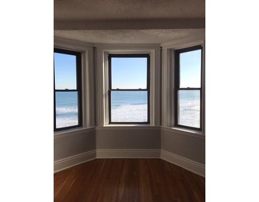 Foto principal - 285 Lynn Shore Dr