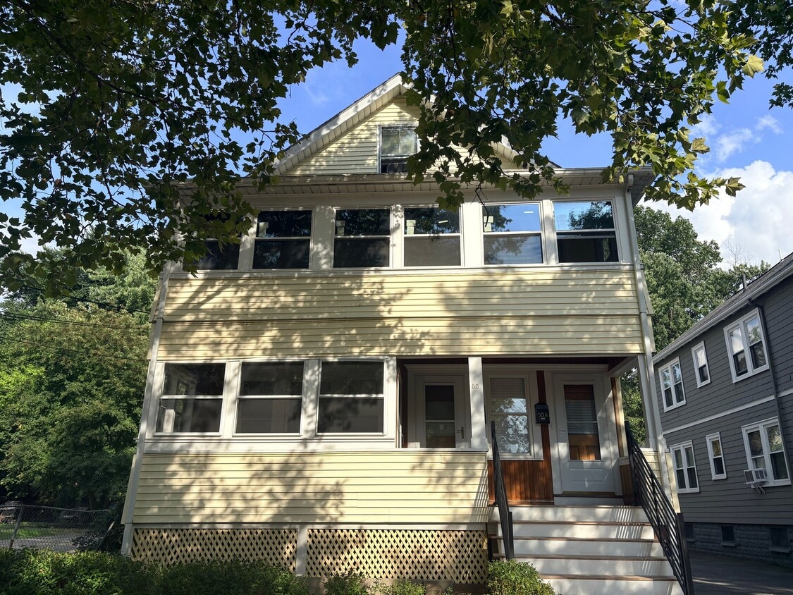 Photo - 50 Melendy Ave (Watertown, MA)