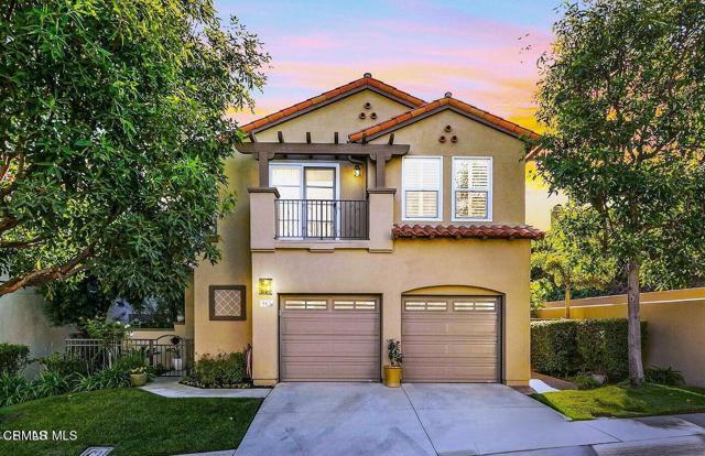 Foto del edificio - 963 Corte Augusta