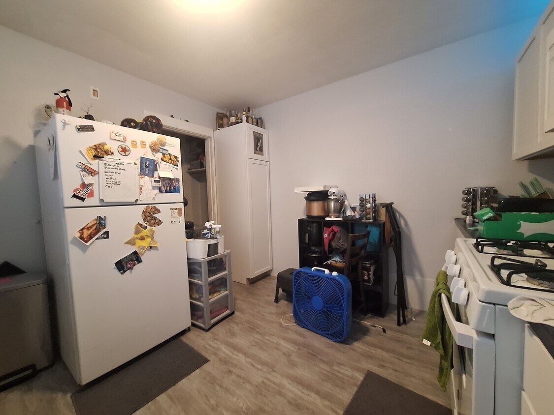 Foto principal - 112 Grove St