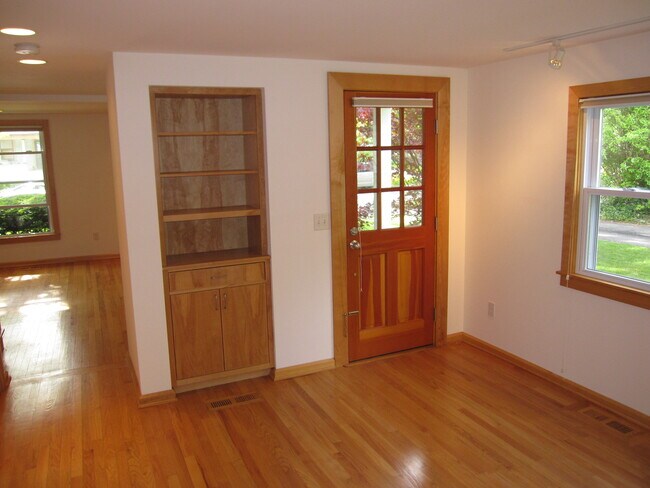 Foto del edificio - 413 2nd St