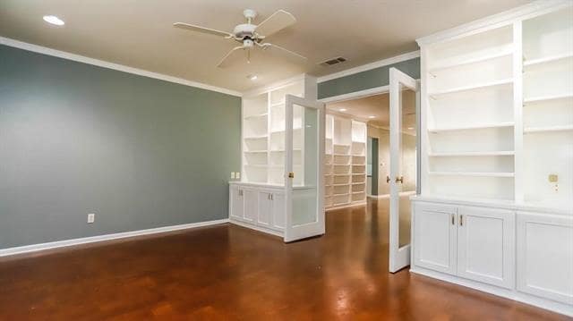 Building Photo - 614 Twilight Trail