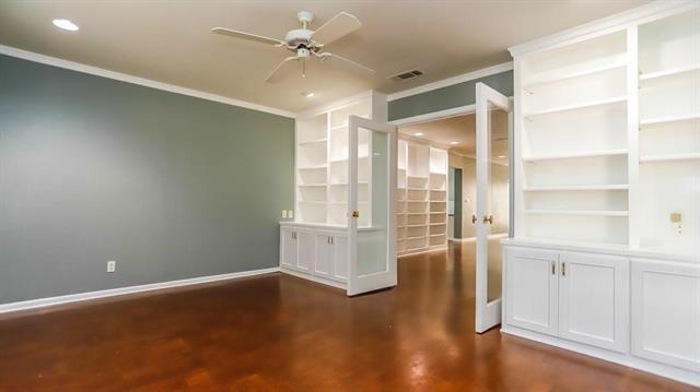 Foto del edificio - 614 Twilight Trail