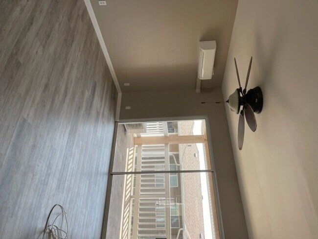 Foto del edificio - Kahului Ikena 3rd Floor, 2 bedroom/ 2 bathroom Apartment with Parking