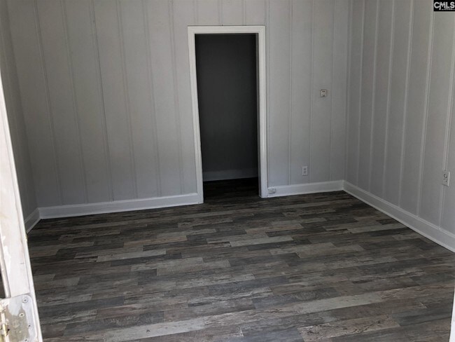 Foto del edificio - 3632 Live Oak St