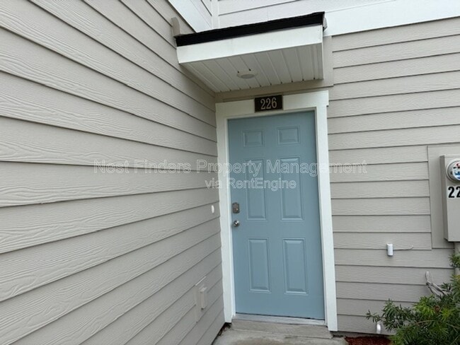 Building Photo - 226 Palmetto Rdg Rd