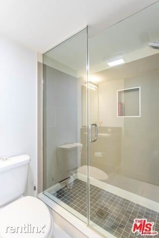 Building Photo - 3 br, 3 bath House - 1201 N Garbo Ln