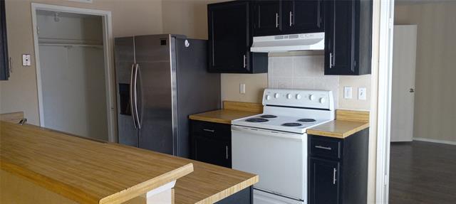 Foto del edificio - 4605 Jenkins Cir