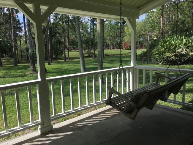 Building Photo - 13257  Mallard Creek Drive