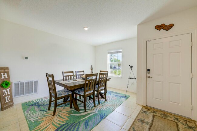 Foto del edificio - 4042 SW Jaqust St