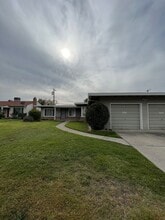 Building Photo - 3012-3014 Miramar Rd