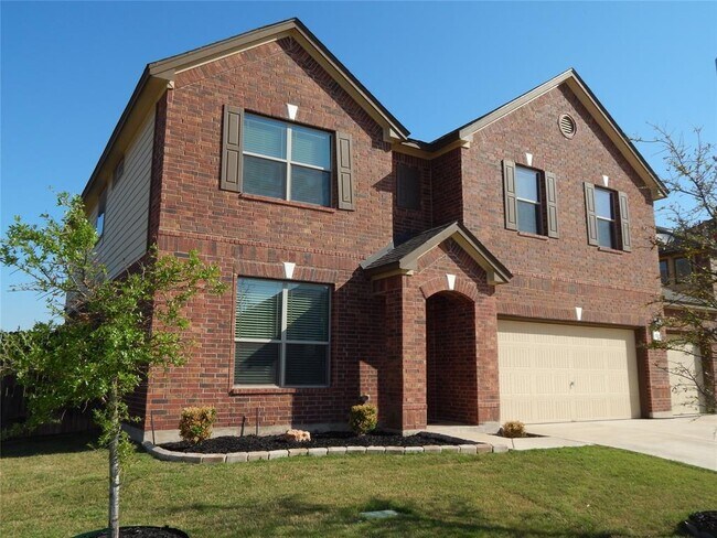 Foto del edificio - 358 Alamosa Dr
