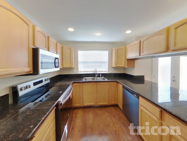 Foto del edificio - 14628 81st Ave E