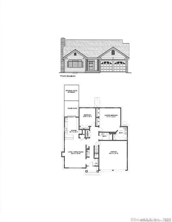 Building Photo - 92 Lavender Ln