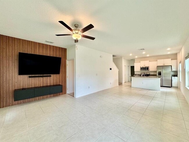 Building Photo - 4429 Tuscan Loon Dr