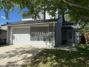 Building Photo - 6065 Diplomat Dr