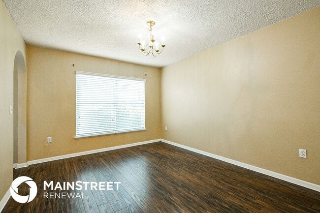 Building Photo - 3928 Stonefield Dr