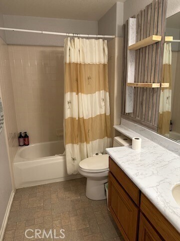 Foto del edificio - 45712 Corte Lobos