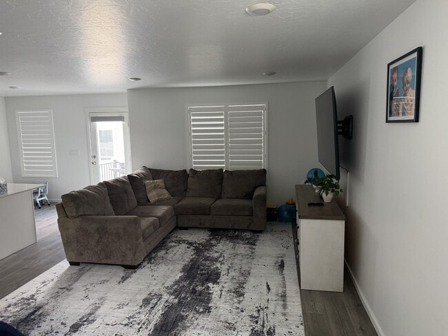 Photo - 3826 S Landmark Ln (Magna, UT) Townhome