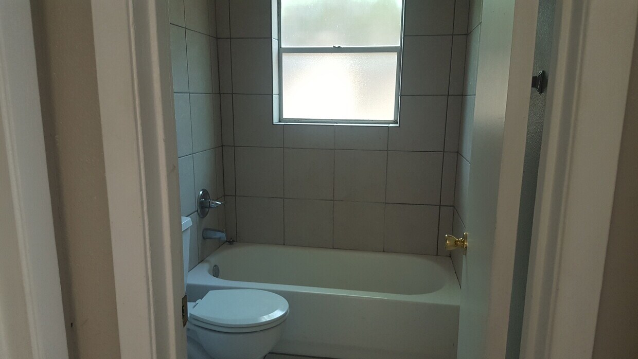 Primary Photo - Holiday Apartments