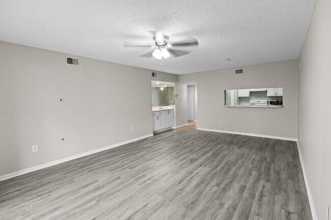 Foto del edificio - 3706 Greenery Ct