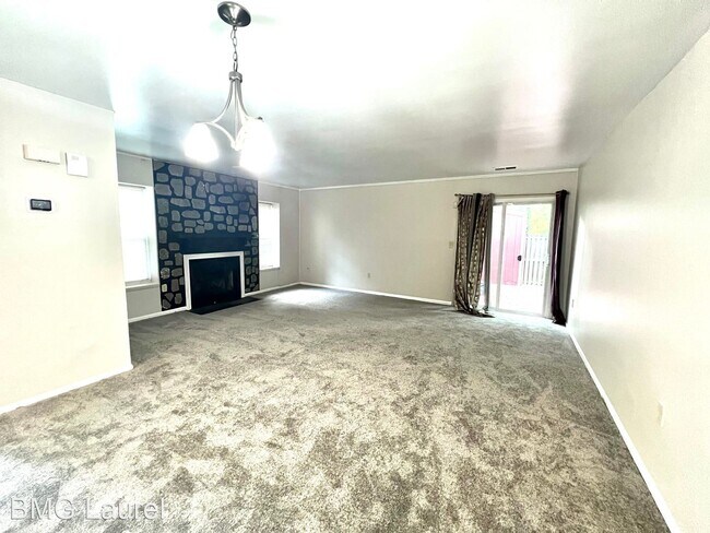 Building Photo - 2 br, 2 bath House - 8617 Cipriano Springs Ct