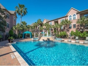 Melia Medical Center photo'