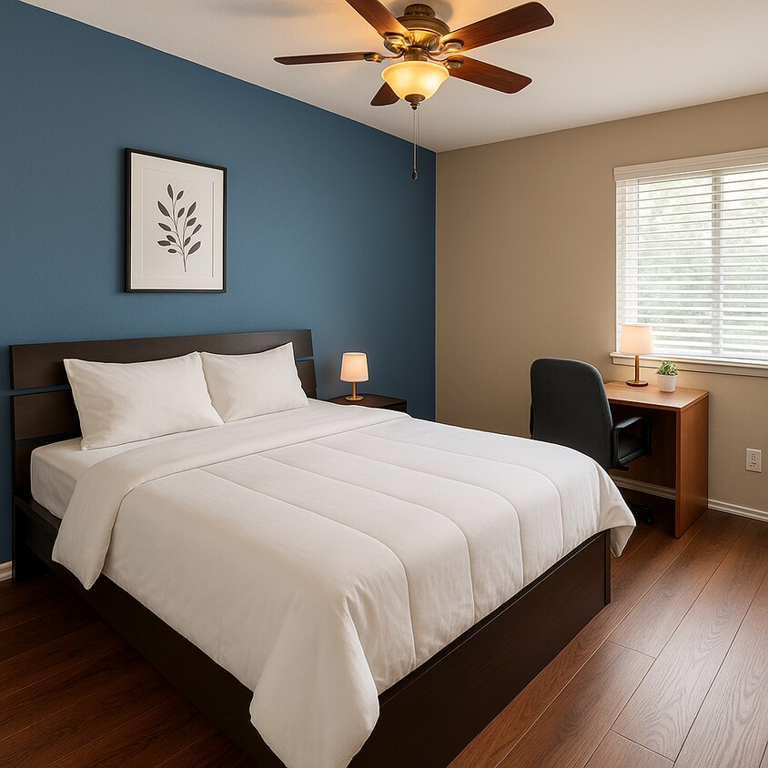 Foto principal - 309 Lollipop Ln