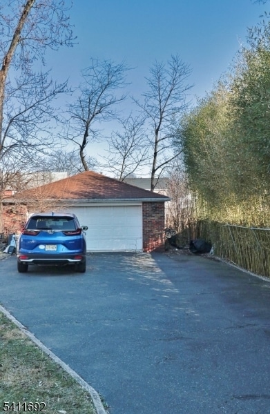 Foto del edificio - 118 Lexington Ave