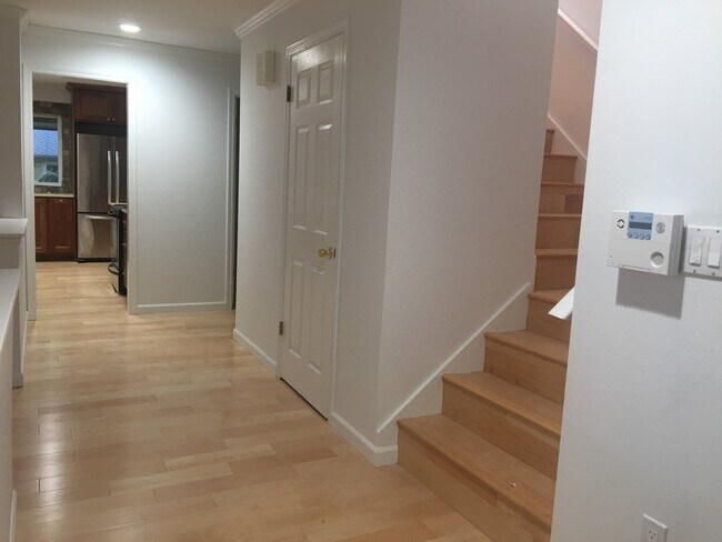 Foto del edificio - 2511 175th Ave NE