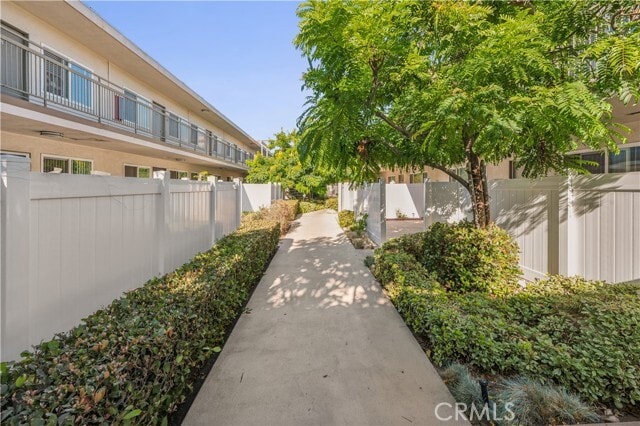 Building Photo - 20917 Amie Ave