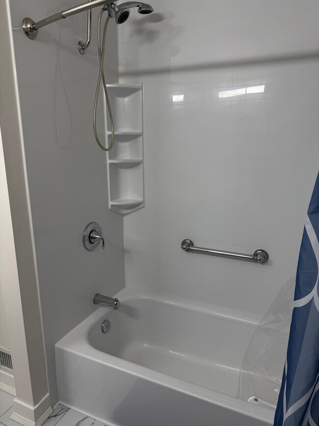 Foto del edificio - 6101 Mountain Springs Ln