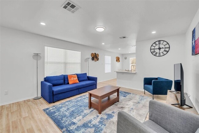 Foto del edificio - 3514 Banda Ln