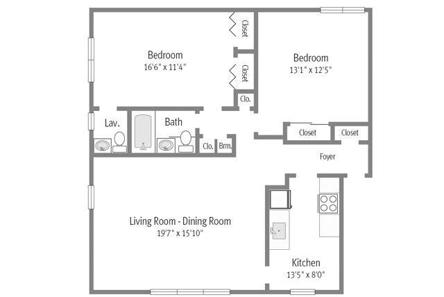 Studio Apartment Yonkers Ny studio apartment yonkers throughout inspiration decorating Studio Apartment Yonkers Ny studio apartment yonkers throughout inspiration decorating