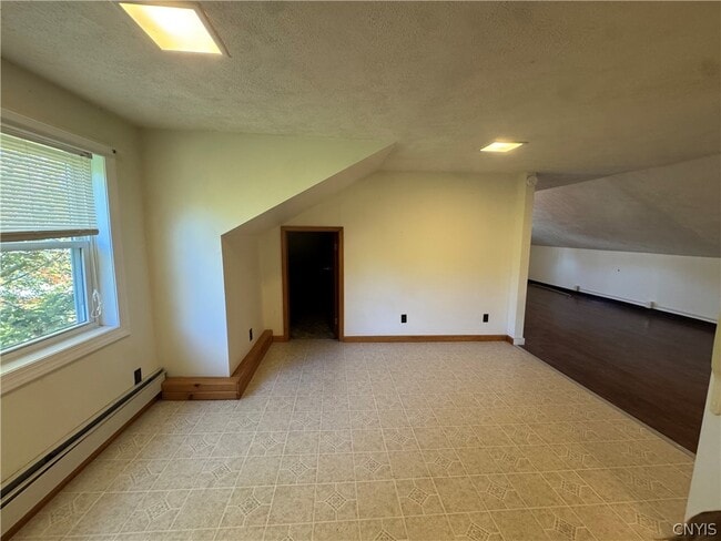 Building Photo - 5623 Bridge St