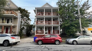 Building Photo - 38 Atlantic Ave