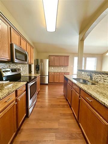 Foto del edificio - 1720 Quails Nest Dr