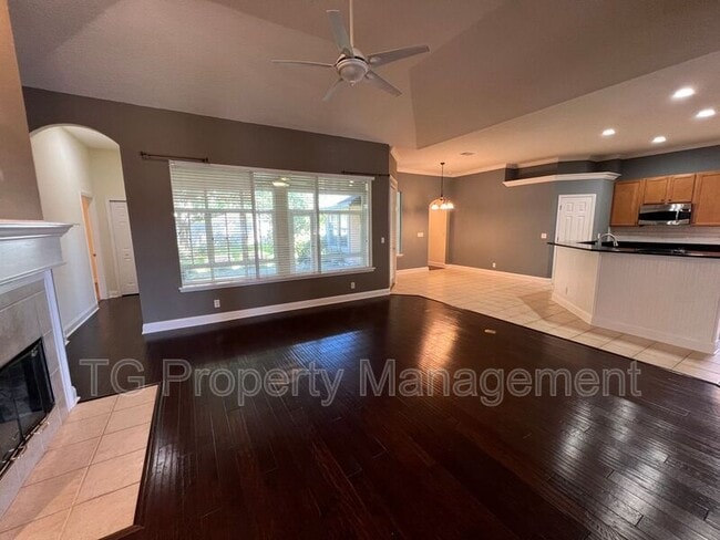 Foto del edificio - 4632 Shiloh Mill Blvd