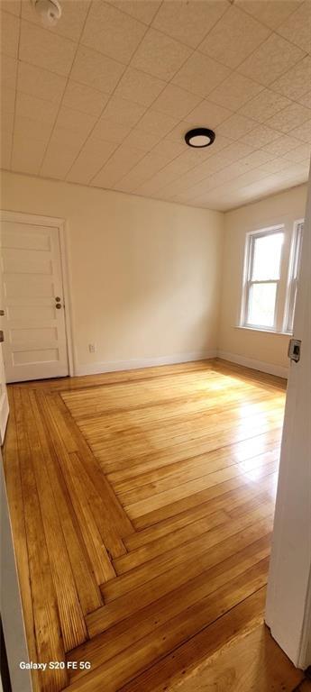 Foto del edificio - 165 Princeton Ave