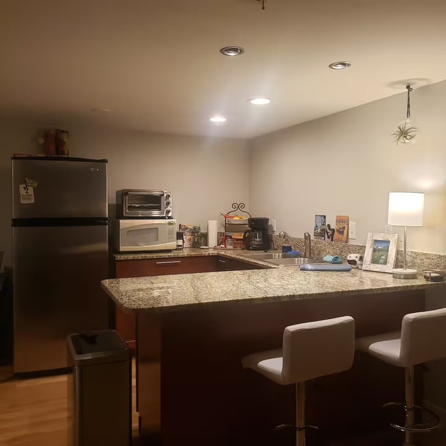 Foto del edificio - 3266 Jay St