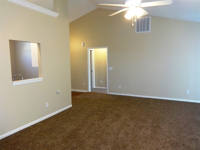 Building Photo - 3282 Middleburry Ln